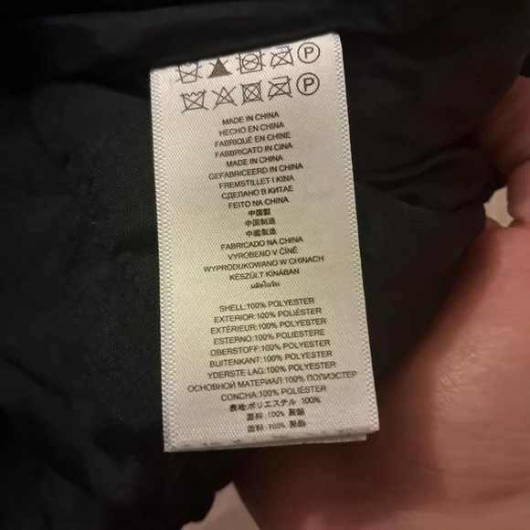 SOLD - Picture 5 of 8